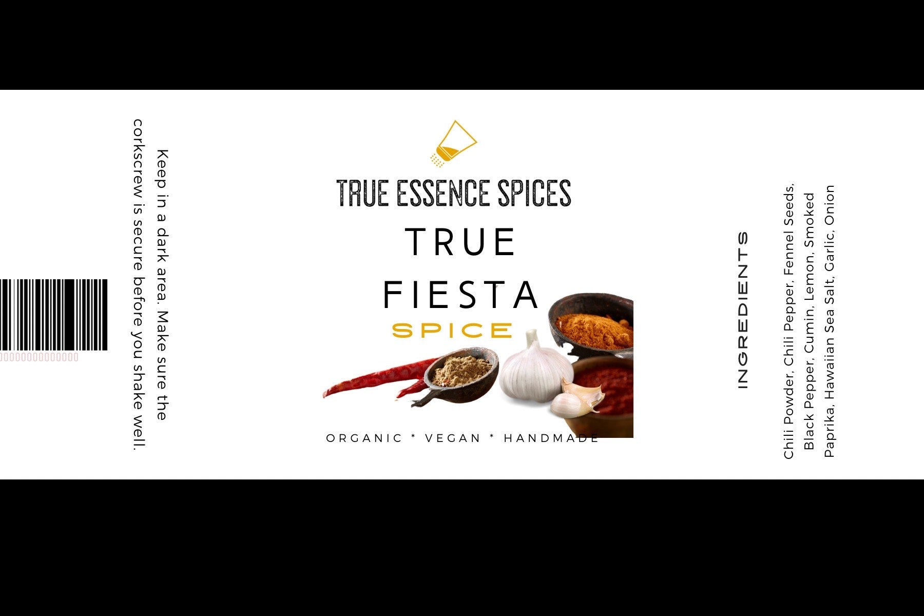 https://trueessencespices.com/cdn/shop/files/TrueFiestaSpice_Label_1800x.jpg?v=1702493855